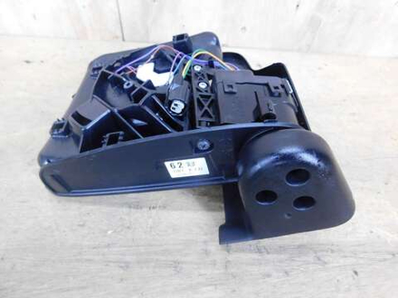 зеркало правое Suzuki Jimny JB64V 74W