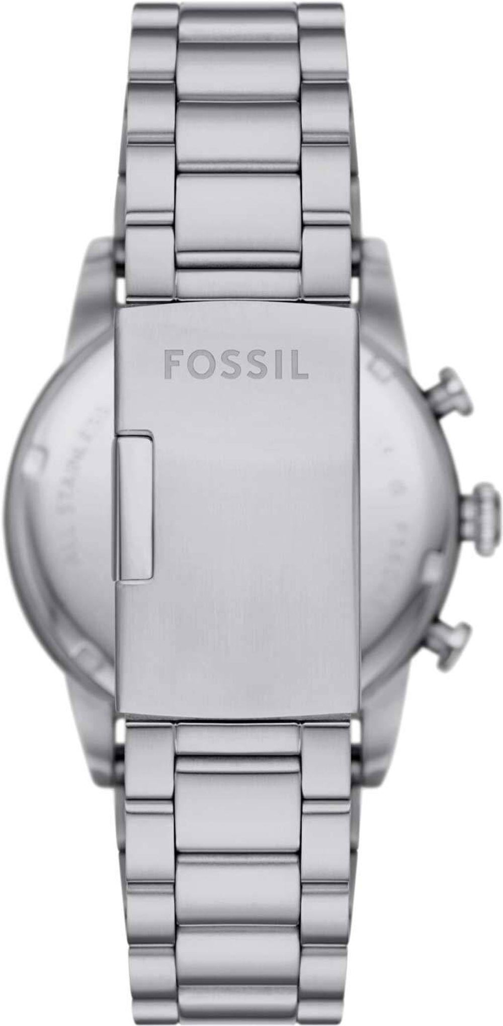 Мужские наручные часы Fossil FS6047