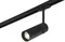 Трековый светильник CLT 0.31 011 CLT 0.31 011 BL Crystal Lux