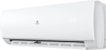 Сплит-система Royal Clima RC-PDC35HN