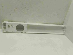 LS60840L кт224 Декоративная панель для стиральной машины AEG LS60840L б/у