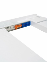 Delonghi DSKS040