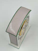 Часы Minton «Haddon Hall»