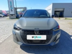 Peugeot 208 GT