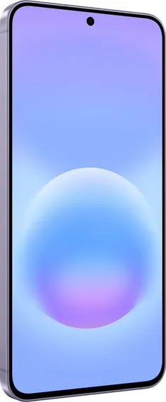 Смартфон Samsung Galaxy A57 12/512 ГБ Сиреневый