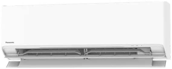 Настенная сплит-система Panasonic CS-Z35YKEA-1 + CU-Z35YKEA-1, белый