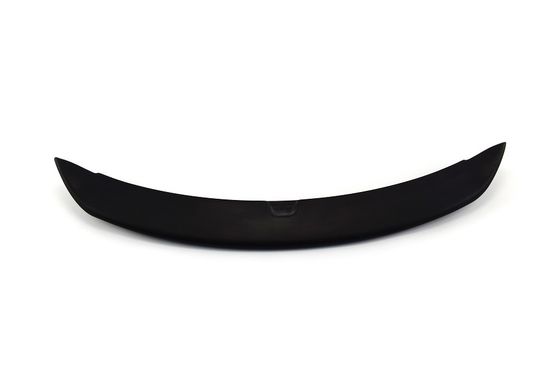 Козырек на заднее стекло V.1 для Toyota Yaris 2 2005-2011