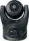 PR Lighting XLED 250 Spot