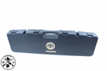 Ружье Huglu XR8 Black, Tactical Semi Automatic-Gas System, к.12/76