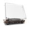 Premiera Ultra X Walnut + Premiera ES-422A Black