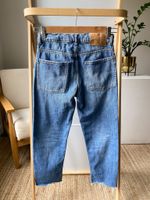 Джинсы Zara, 140