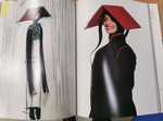 Goude Touch: A Ten Year Campaign for Galeries Lafayette