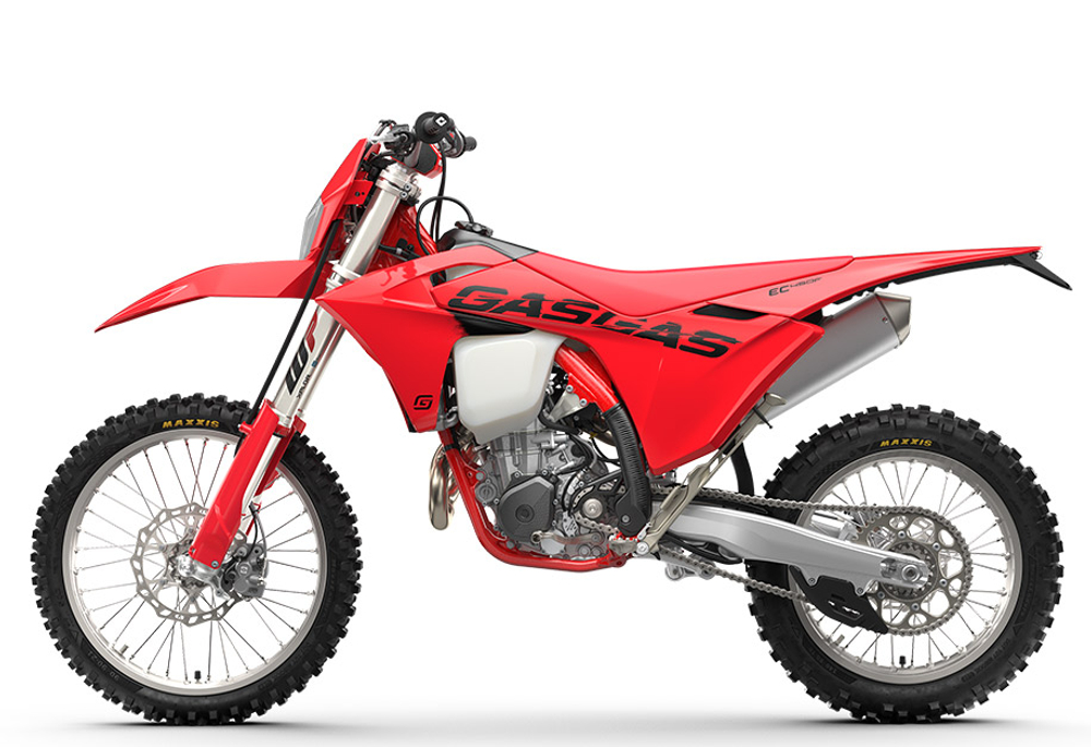 Gas Gas MC450F 2026