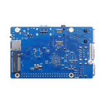 Orange Pi 3B 4GB