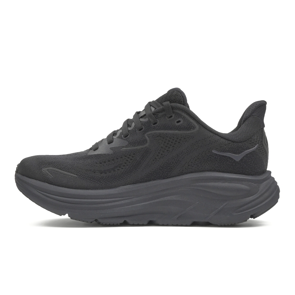 Кроссовки женские Hoka Clifton 10 X-WIDE