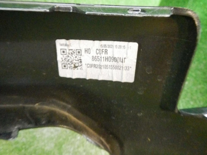 DSCN0196.jpg