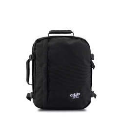 Рюкзак Cabin Zero Classic Backpack 28L