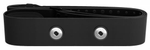 Сменный ремешок Polar Pro Chest Strap для нагрудных датчиков Polar (Black) размер XXXL