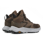 Ботинки женские Hoka Anacapa 2 mid GTX WIDE