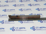 Резец токарный подрезной упорный отогнутый 16х16х240 Т15К6