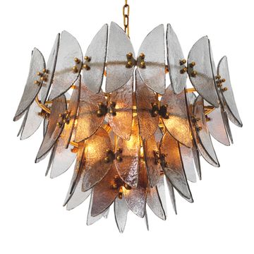 Eichholtz Chandelier Brooks