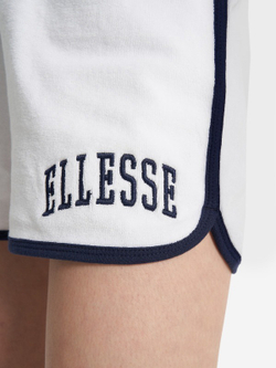 Шорты спортивные женские ELLESSE