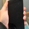 Apple iPhone 15 Pro Max 256gb
