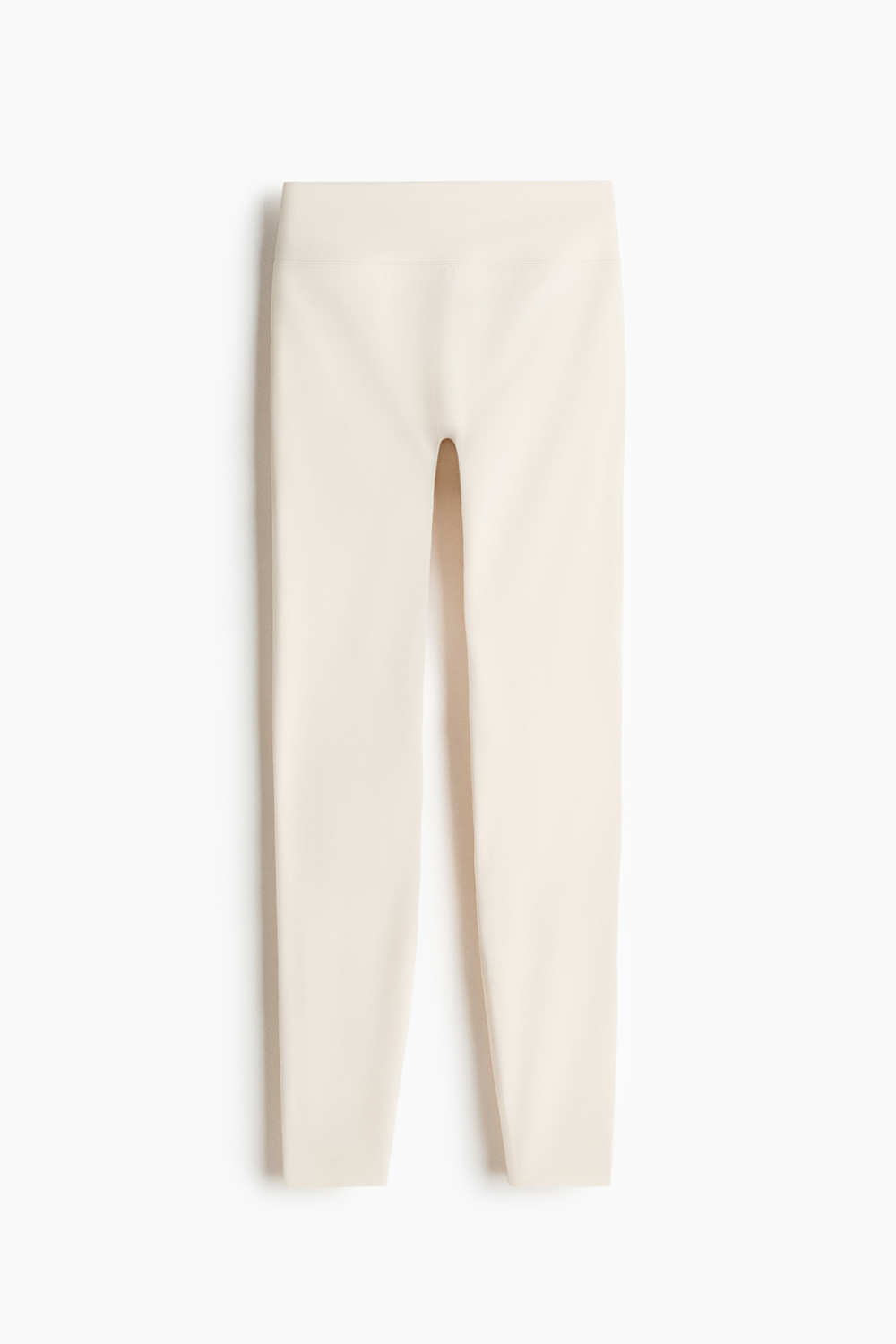 Легинсы SculptMove™ - H&M