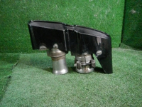DSCN0718.JPG