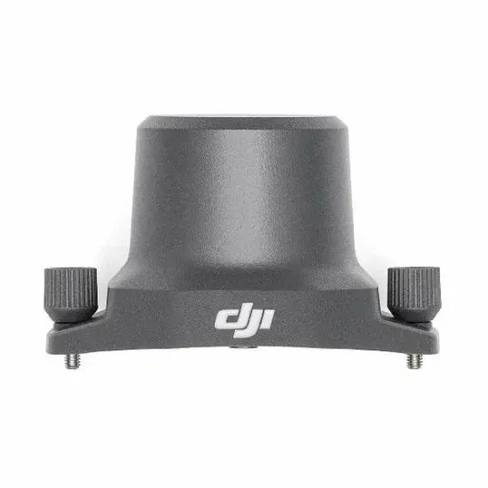 DJI Модуль RTK для дронов серии DJI Mavic 3 Enterprise