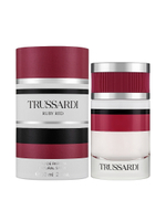 TRUSSARDI Ruby Red lady 90ml edp