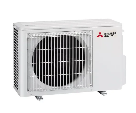 Мульти сплит-система Mitsubishi Electric 2 x MSZ-EF22VGW / MXZ-2F42VF