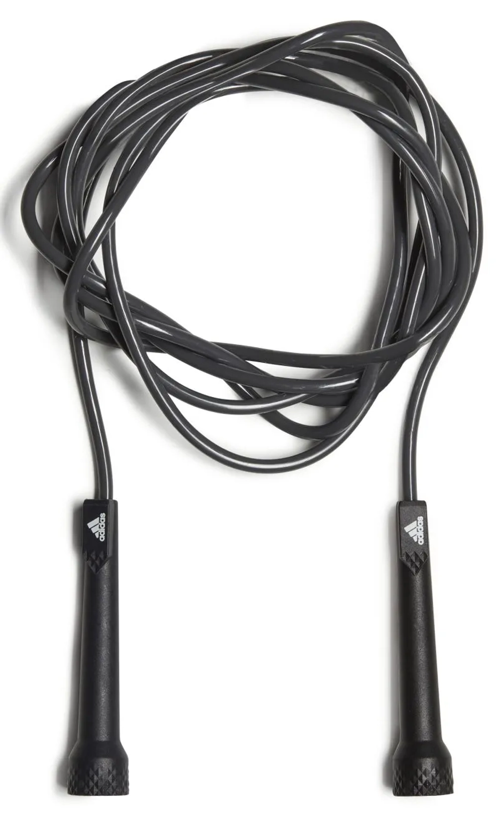 Скакалка тренировочная Adidas Essential Skipping Rope