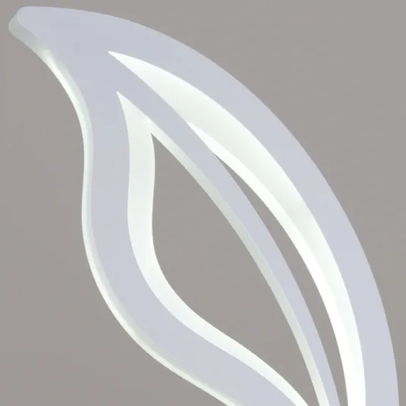 o1wbvmwucnhxebq1qlgkvzch8v430mje_705639405.jpg