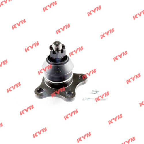 Опора шаровая KYB передняя KBJ1119