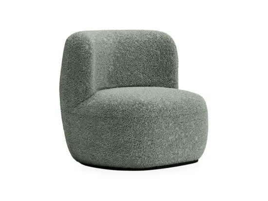 Кресло Patti 948034