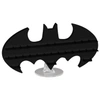 Funko Bitty POP! Display DC Batman Signal: Batman And Joker