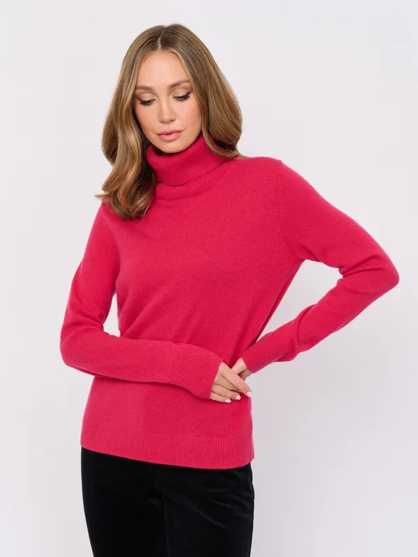 Свитер женский GERRY WEBER