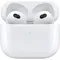 AirPods 3