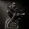 Spider-Man Noir - Marvel Comics