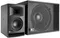 Meyer Sound Amie