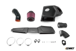 Система холодного впуска MST Performance VW-MK99903 для VW Golf MK8 GTI/R, Audi, Skoda, Seat и Cupra с мотором EA888 EVO4