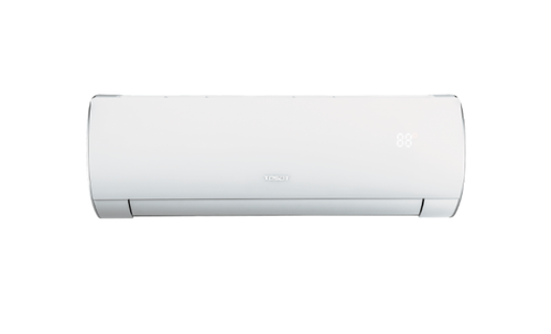 Сплит-система Tosot T24H-SLyI/I/T24H-SLyI/O Lyra Inverter