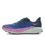Кроссовки мужские Hoka Speedgoat 6 WIDE