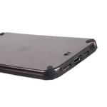 Чехол для iPhone 12 Pro Max, 012461 Белый