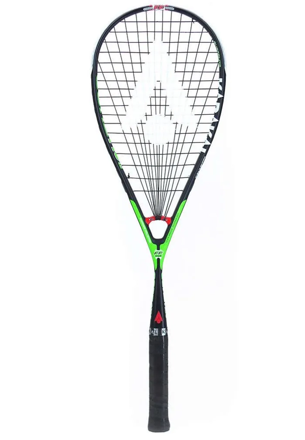 Ракетка для сквоша Karakal Core 110 2.1