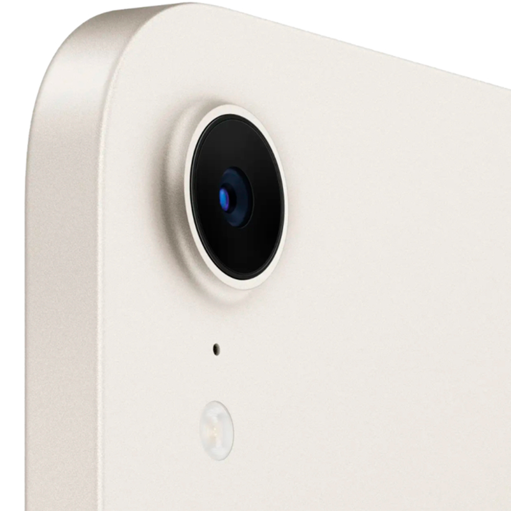 iPad Mini 7 2024