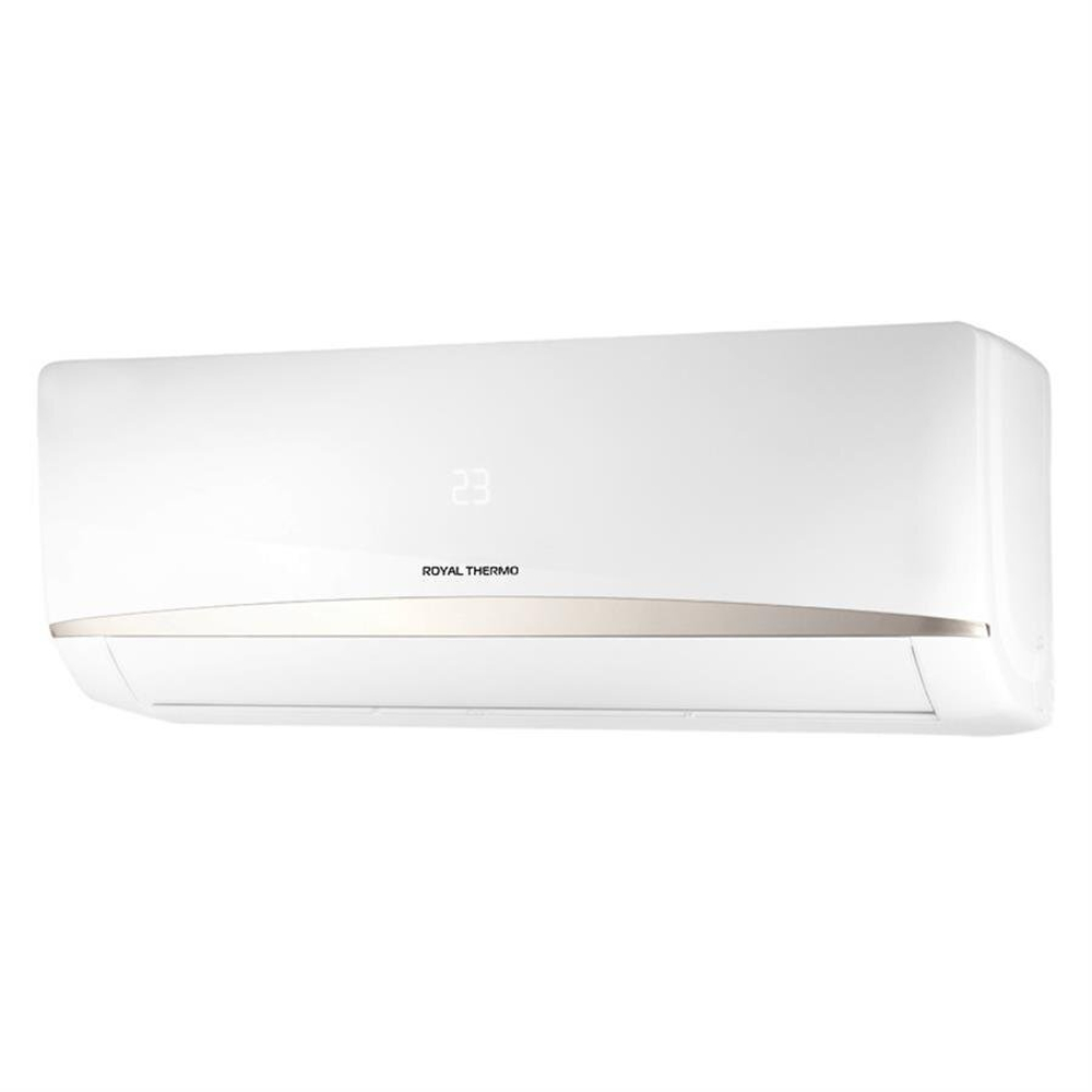 Сплит-система кондиционер настенный Royal Thermo Perfecto RTP-30HN1 на 85 м²