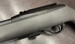 Remington 597, кал. 22LR, № C 2770085