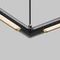 Аксессуар Maytoni Technical CA014LC-P-B